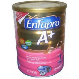 EnfaPro A+ (400gr)